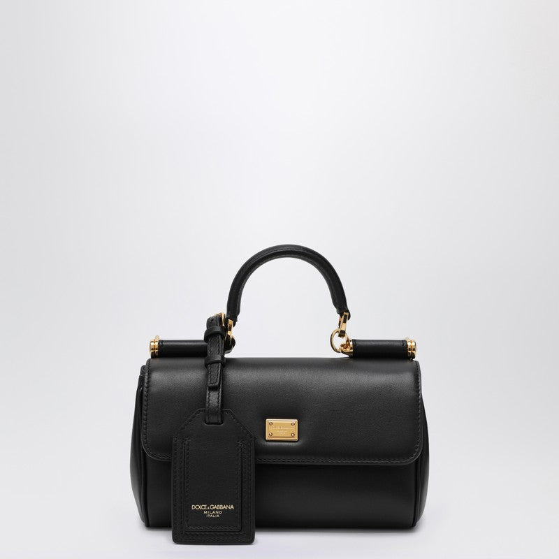 Dolce&Gabbana Apparel & Accessories - Black | 2482c69dbe8c0415fd68da3b6f970161727a920f