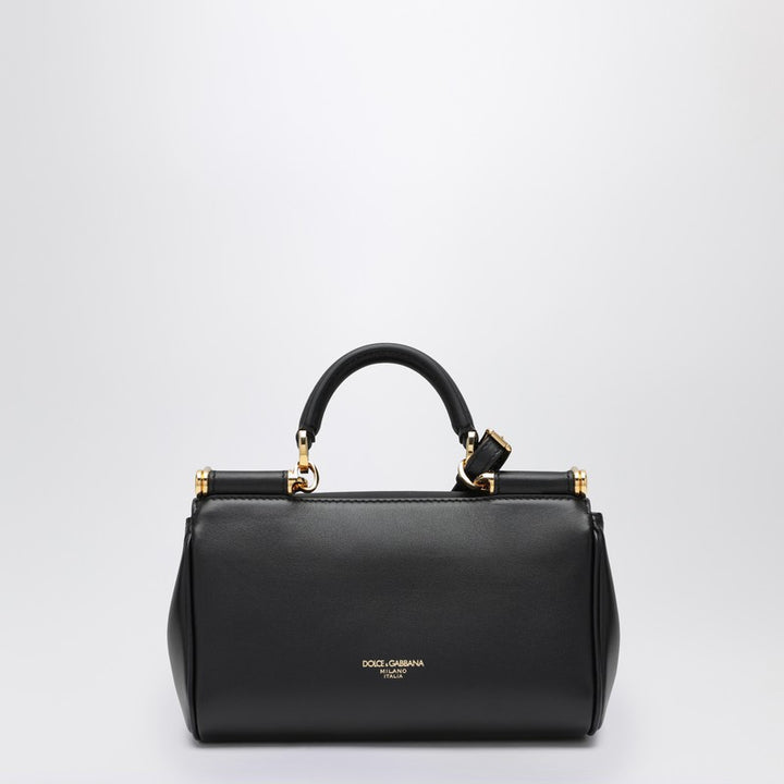 Dolce&Gabbana Apparel & Accessories - Black | ccdd611aa2a5fd192faef59e1f0431ddce0060b8