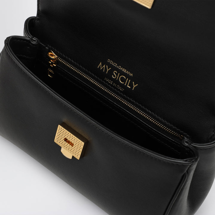Dolce&Gabbana Apparel & Accessories - Black | 3f784f3819e7db97c8b90f9d8f5bb6faf6be0703