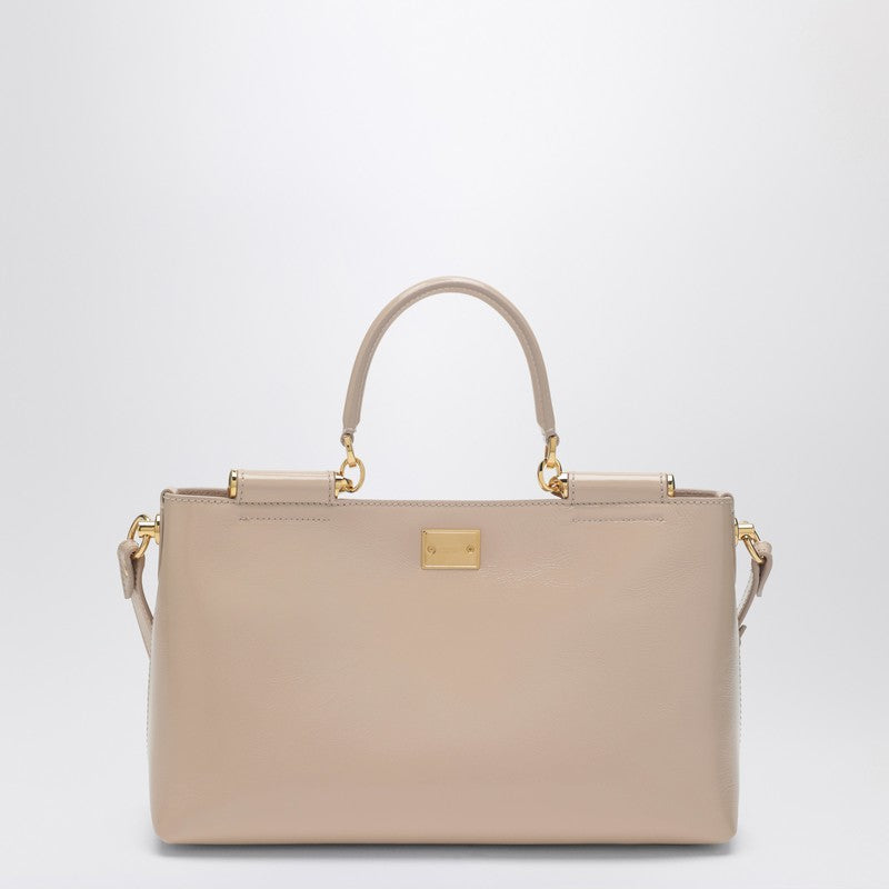 Dolce&Gabbana Luggage & Bags - Beige | b3e3b7741c6a7fb4d02b6d6dfc75cf0392b569a9