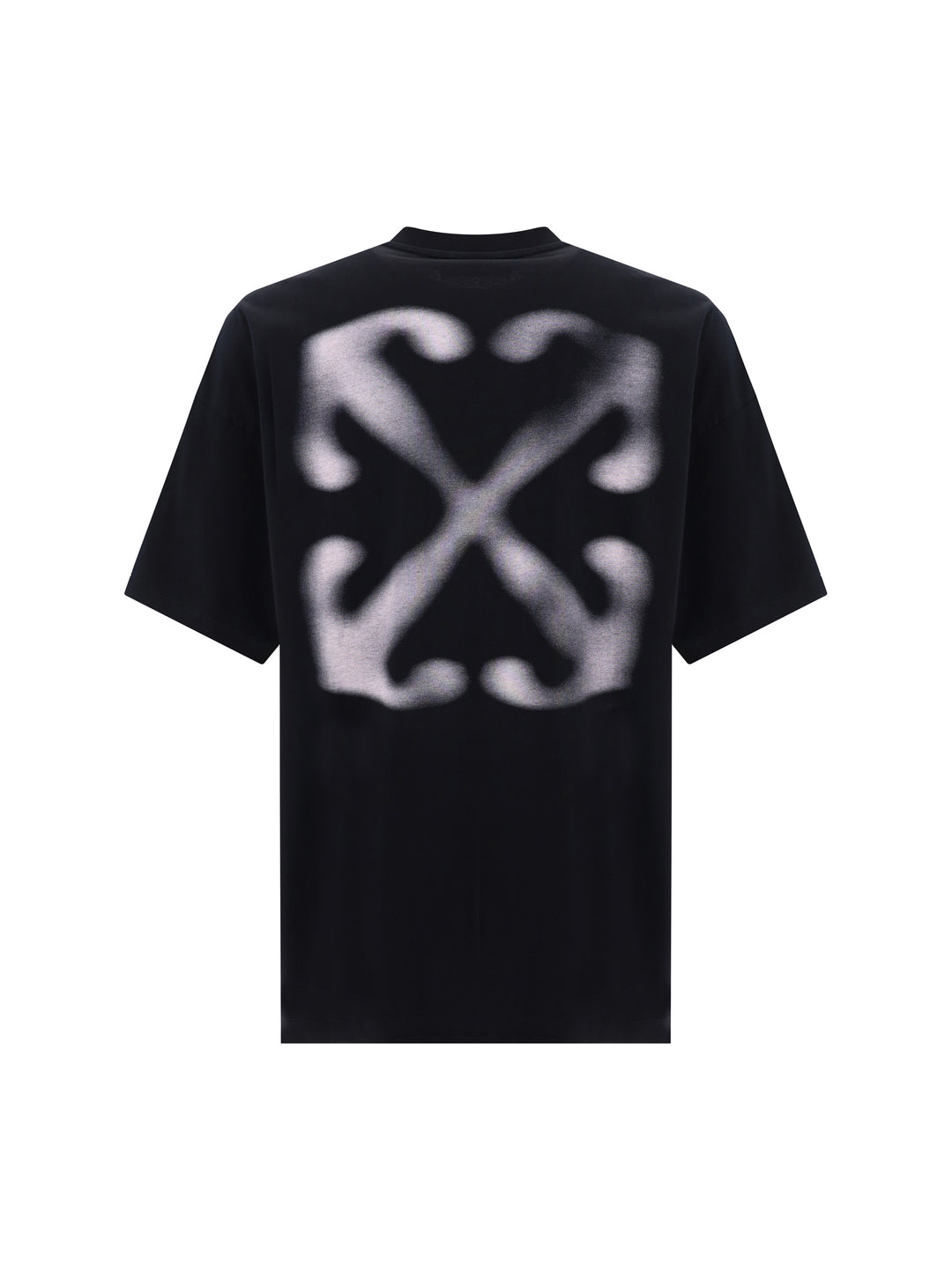 VANISH ARROW OVER S/S TEE