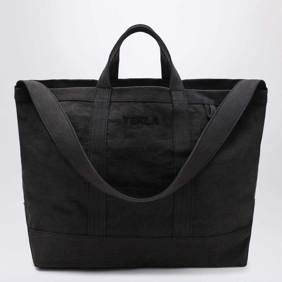 Tekla Apparel & Accessories - Black | 5320e5af343a1e849ff6ac12e643bac298b62fc7