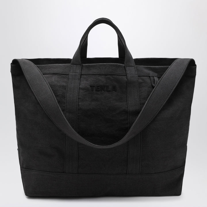 Tekla Apparel & Accessories - Black | 5320e5af343a1e849ff6ac12e643bac298b62fc7