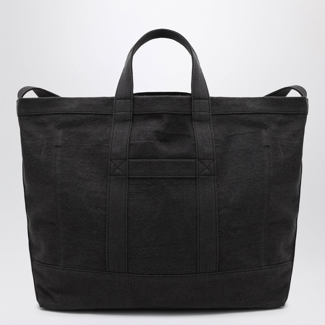 Tekla Apparel & Accessories - Black | 5daffdf27c7ebeb3939c98e7965ff00781277ba9