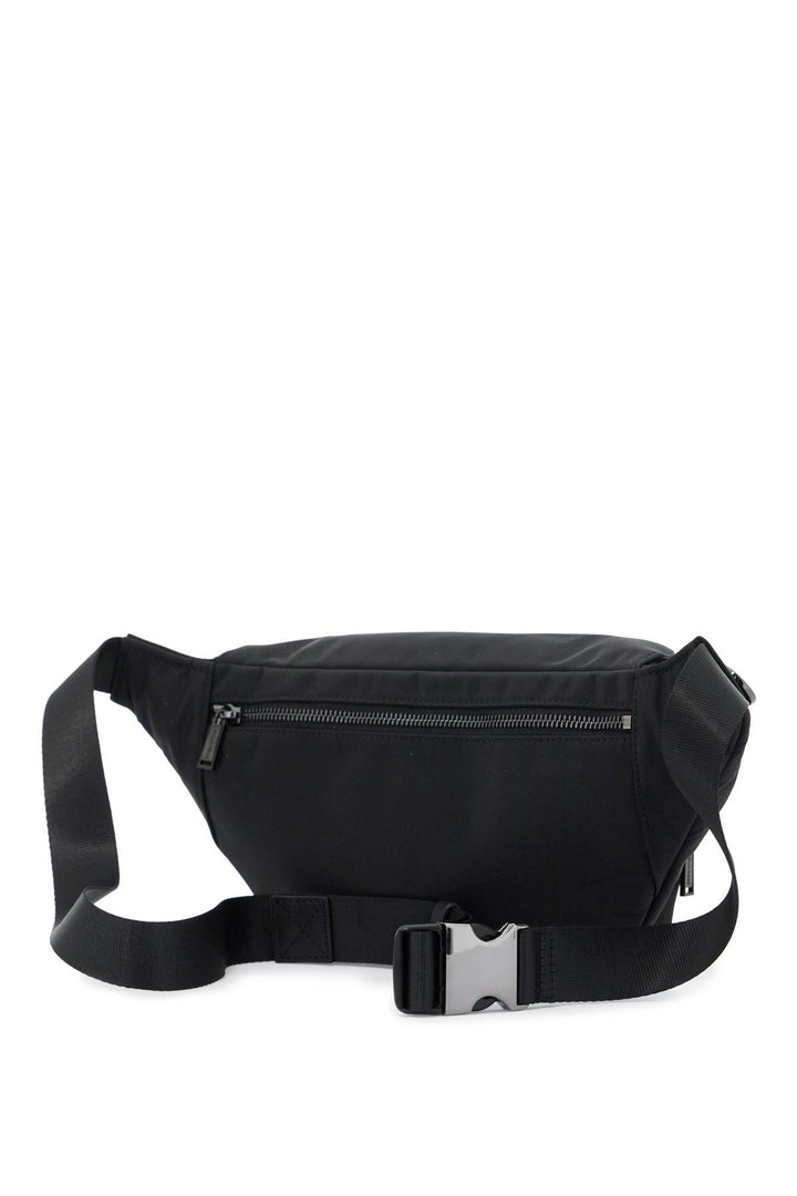 Nylon Beltpack