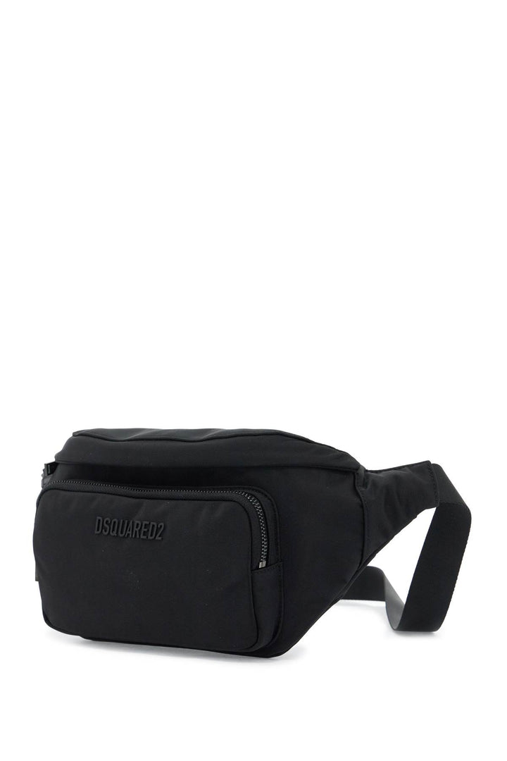 Nylon Beltpack