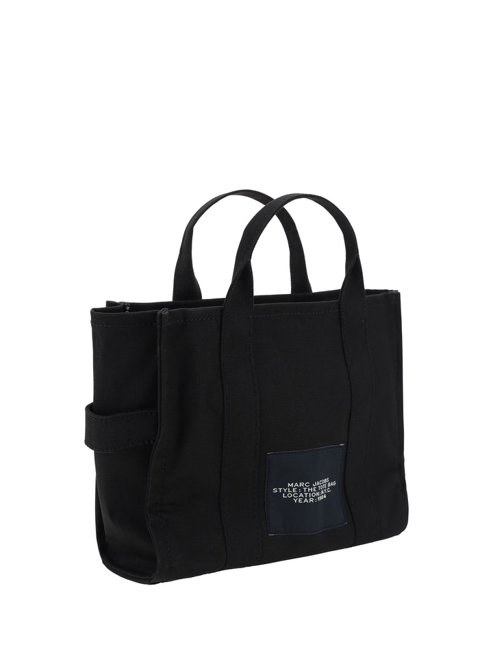 Borsa a Mano The Medium Tote