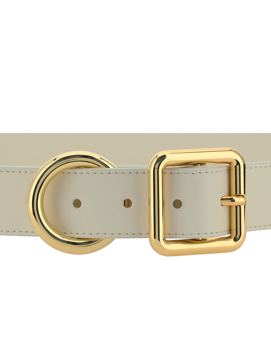 LA CEINTURE REGALO BELT