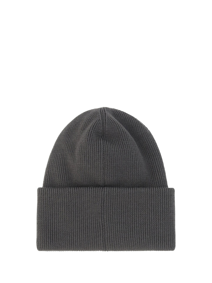 ARCTIC BEANIE HAT