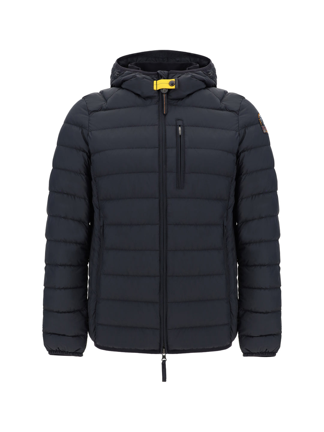 LAST MINUTE DOWN JACKET