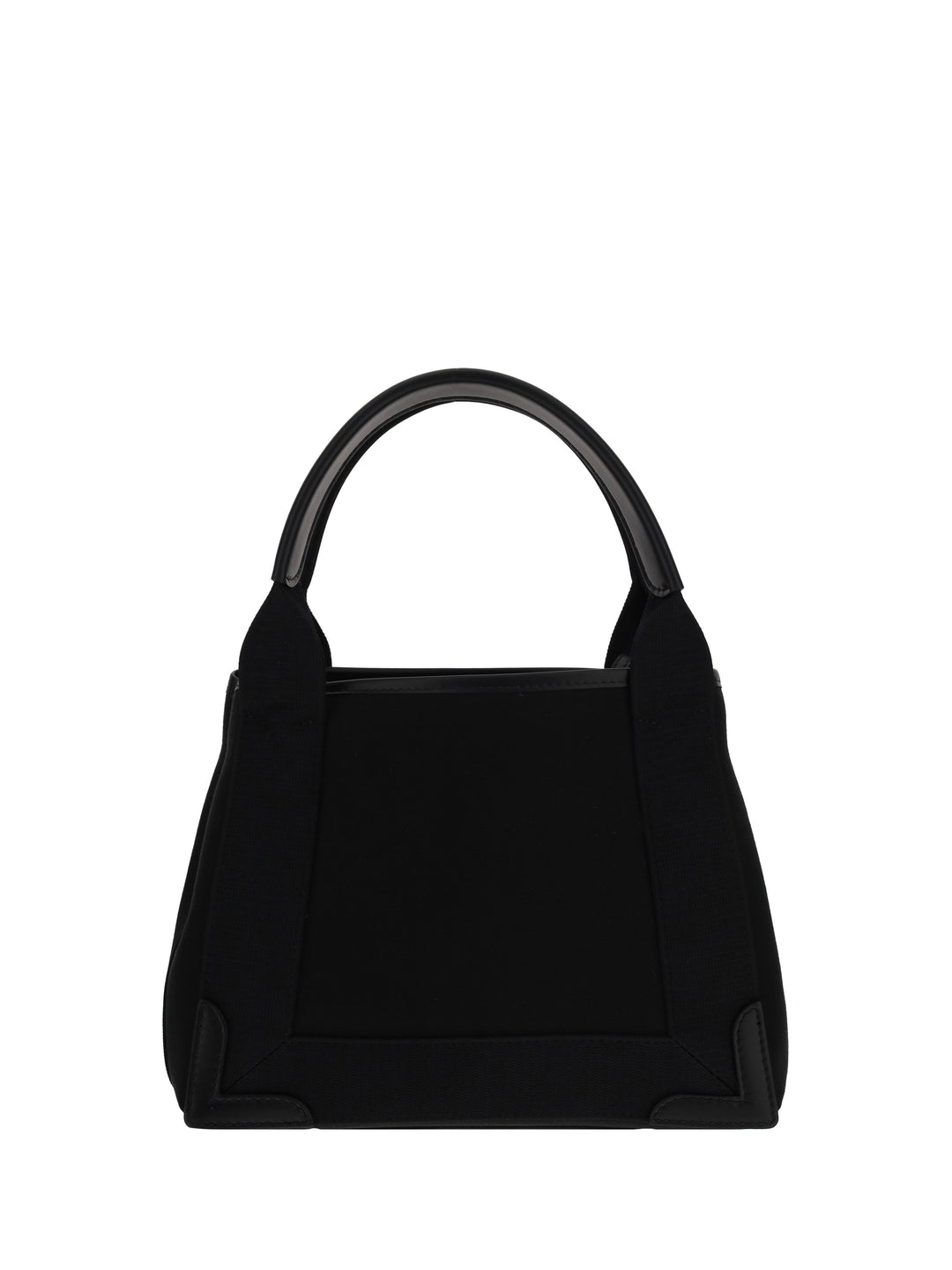 Cabas Handbag