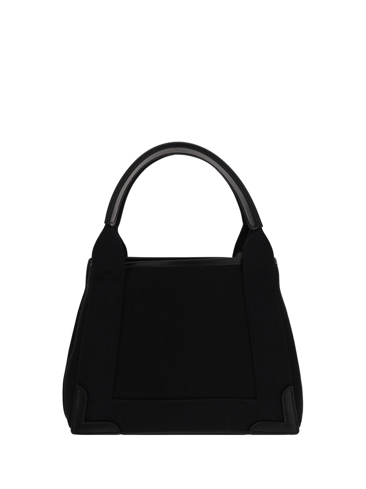 Cabas Handbag