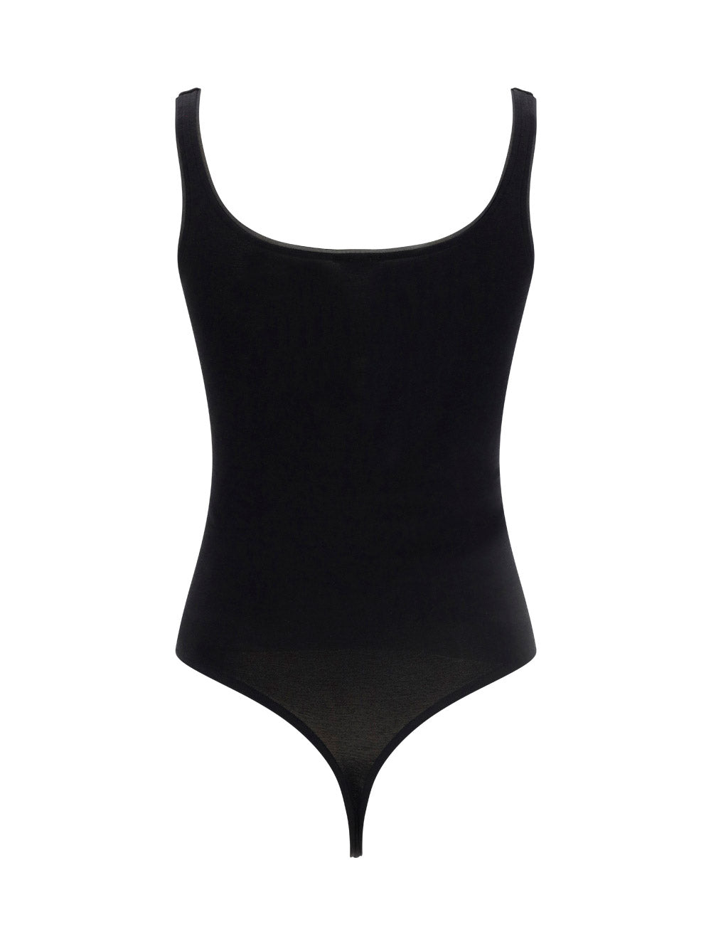 Jamaika Bodysuit