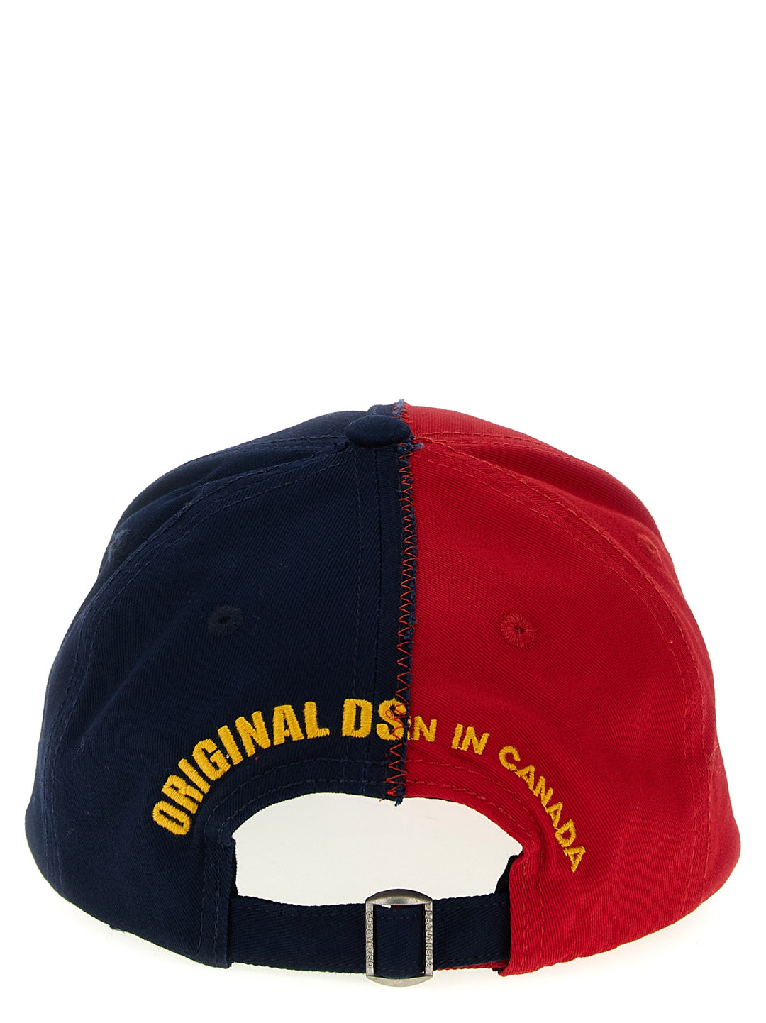 Dsquared2 Better X Dsquared2 Capsule Cap Hats - Multicolor | b24e684351cd66181b95e96cbc744caa97978350