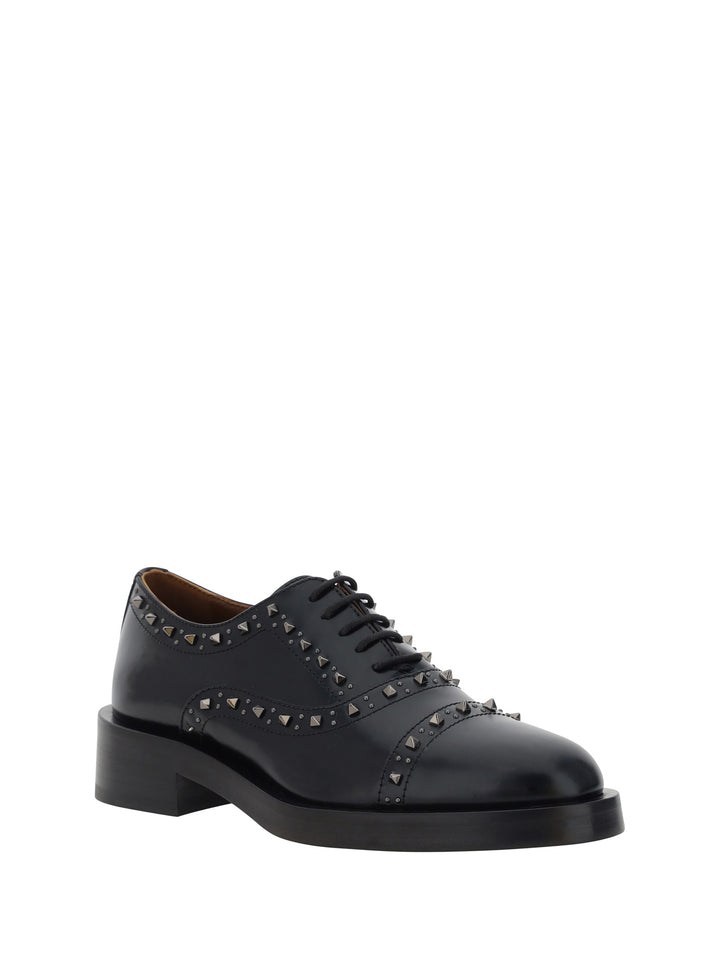 OXFORD | VALENTINO GARAVANI GENTLEGLAM |