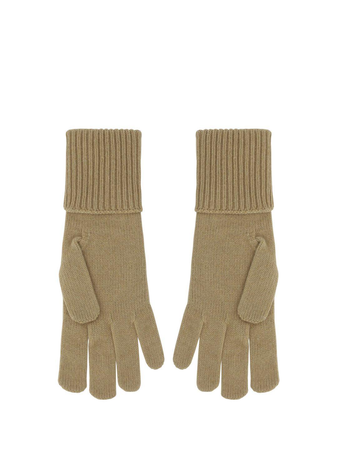 LG W24-MW-HAW-13.1.032 GLOVES