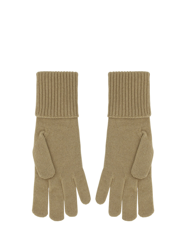 LG W24-MW-HAW-13.1.032 GLOVES