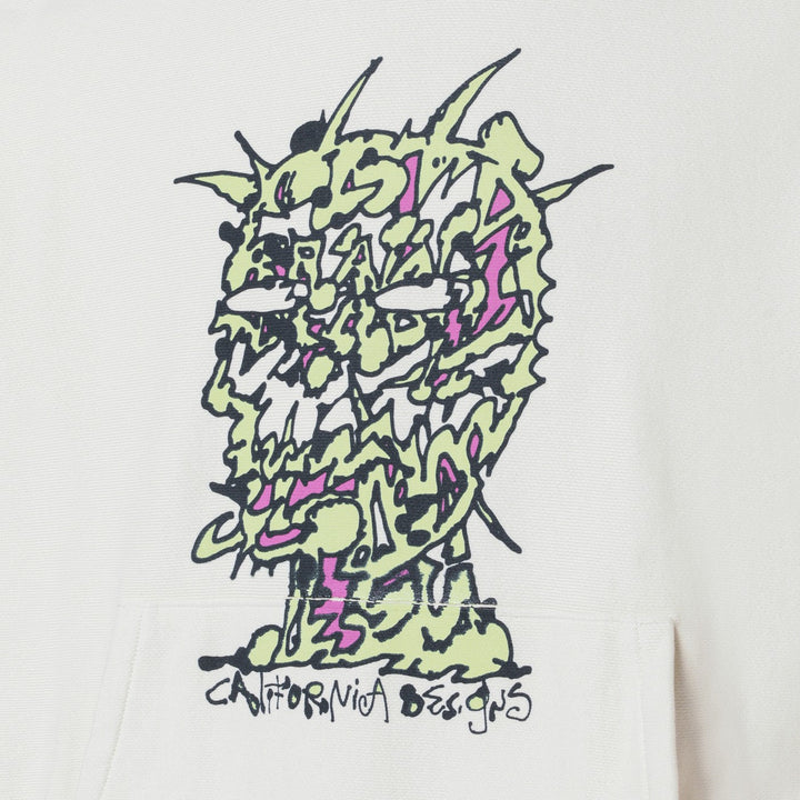 Brain Dead Shirts & Tops - Blue | bef0d8db230a8a755771bf35ca44f41e26f63a69