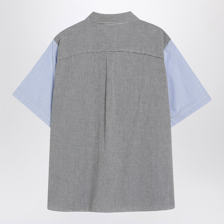 Brain Dead Shirts & Tops - Black | a9aa0692c4b0198a11e137ea78b933488b5403c6