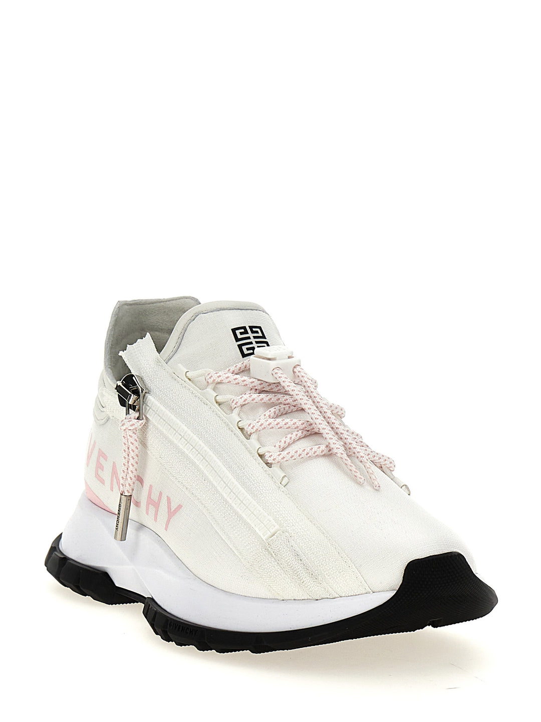 Spectre Sneakers Pink