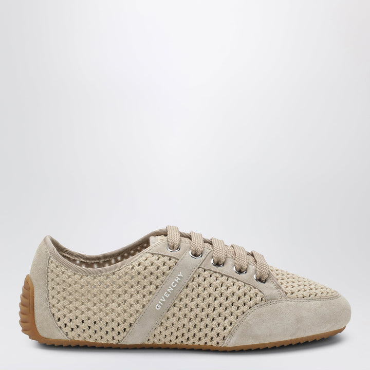 Givenchy Shoes - Beige | 480dd0b193d907815fe39b1e2ecbc46d82c3433d