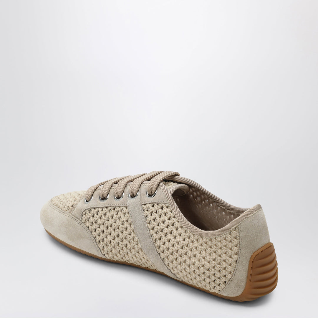 Givenchy Shoes - Beige | 6388ff8fe4f3dc26e4a65144b8f7aad18dac7e95