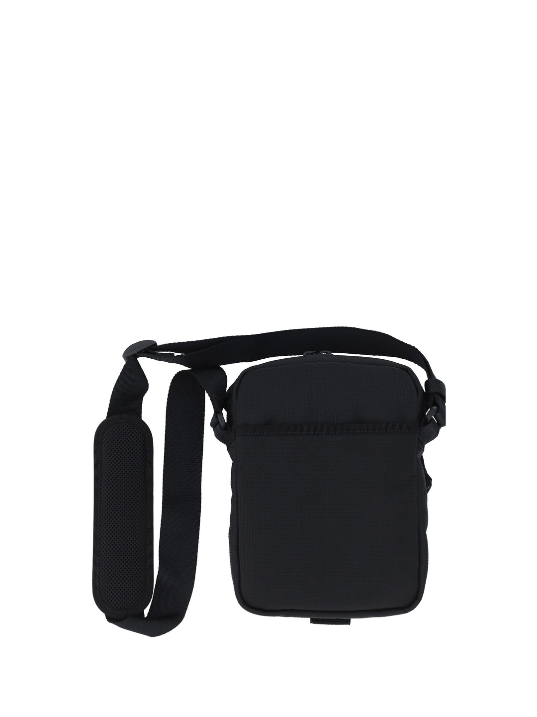 UNITY CRBODY POUCH