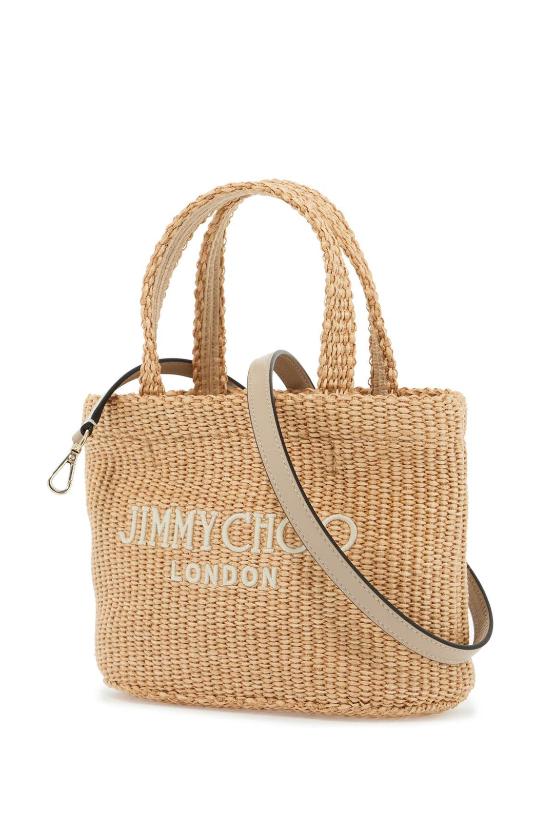 Borsa Tote Beach E/W Mini