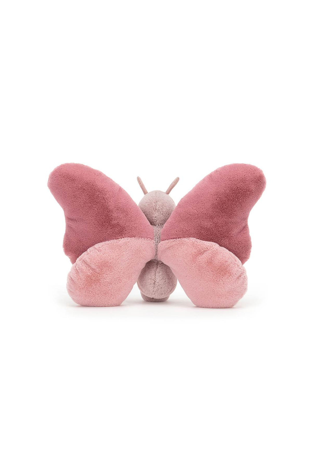 Peluche Beatrice Butterfly