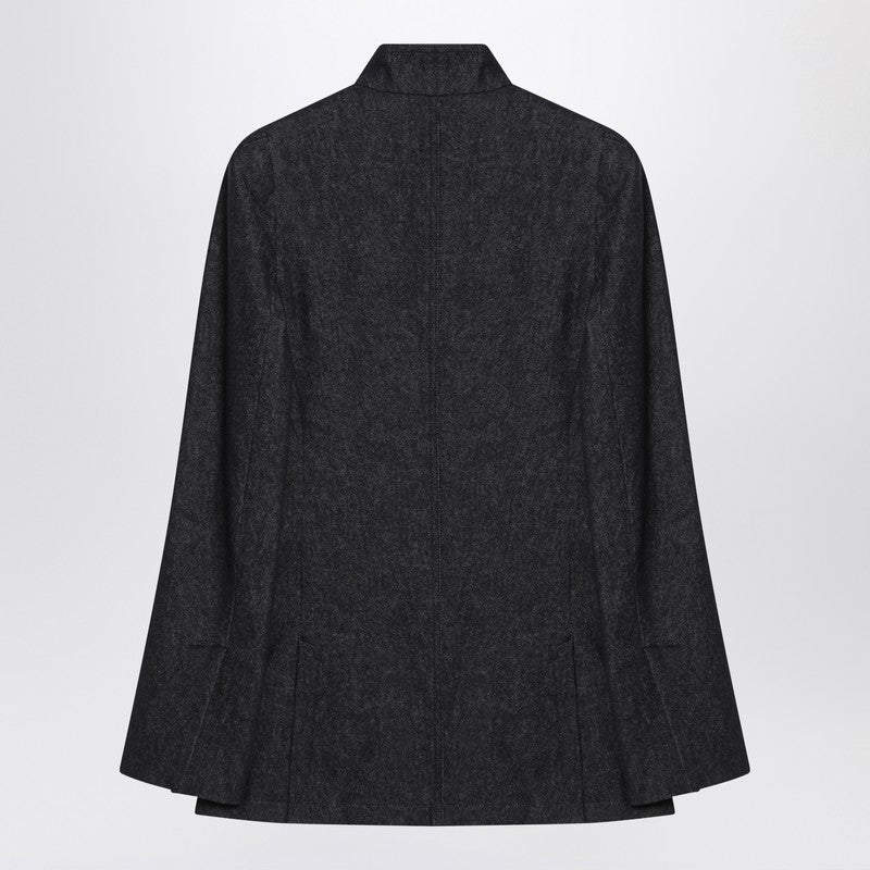 Max Mara Coats & Jackets - Blue | 64ddfe2b19c0ad59c75df9fd8d6ba74e92e82d4f