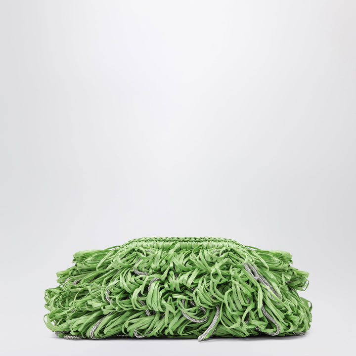 Hibourama Jewelry - Green | bbeb66907baf025eef862bc8361b1ee66d615a00