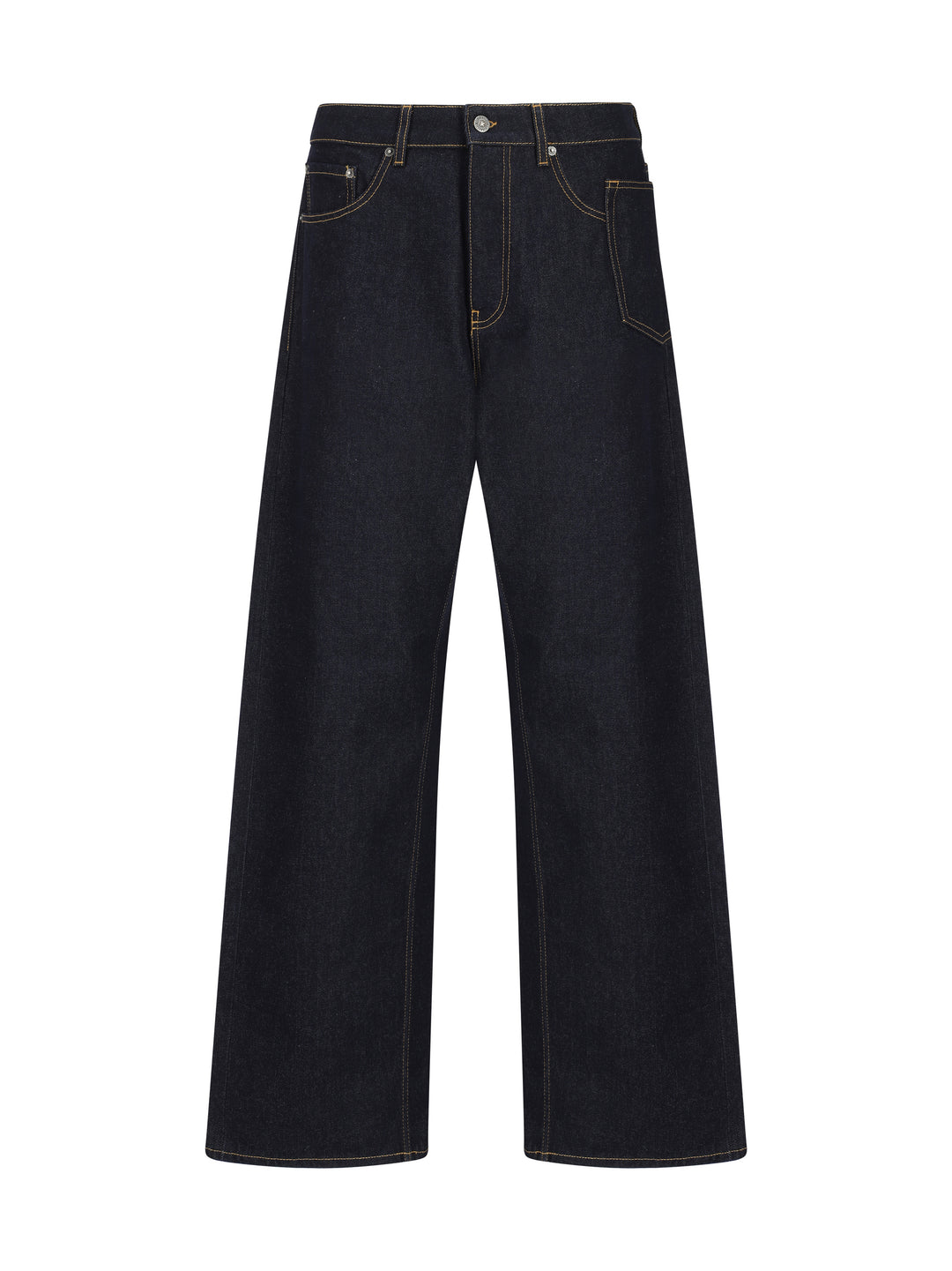 JOURNEY M'S WIDE PANT