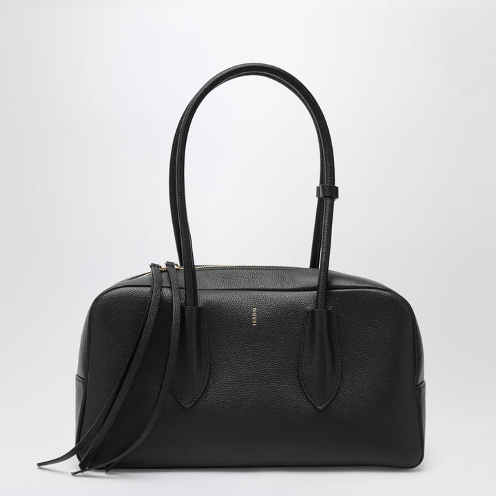 Noesi Apparel & Accessories - Black | 9d010adaa4c5c235dba5e77241cbf0f1dfee982f