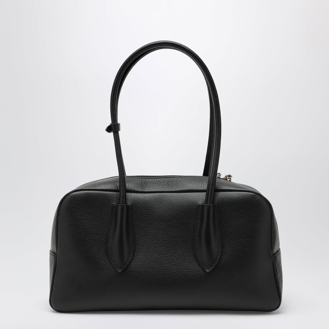 Noesi Apparel & Accessories - Black | 4e56a85fcf8bd9d124a000d83df35f469da85997