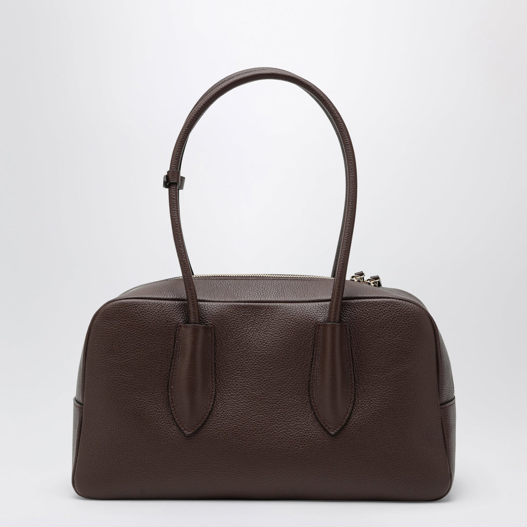 Noesi Apparel & Accessories - Brown | 1d2a196dddb2799a0ea5573c61619b937bd93278