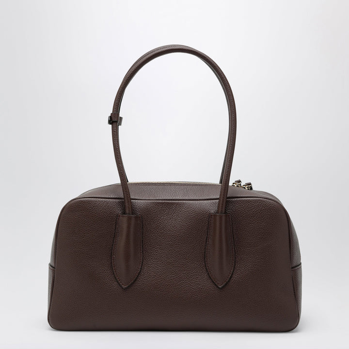 Noesi Apparel & Accessories - Brown | 1d2a196dddb2799a0ea5573c61619b937bd93278