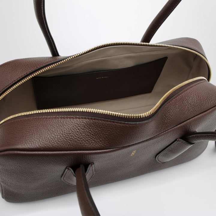 Noesi Apparel & Accessories - Brown | cbf89b32d12df362341100615a00db383ba59bec