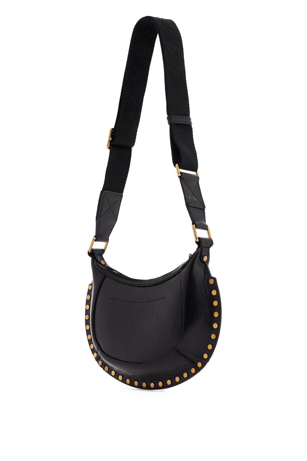 Oskan Moon Mini Shoulder Bag