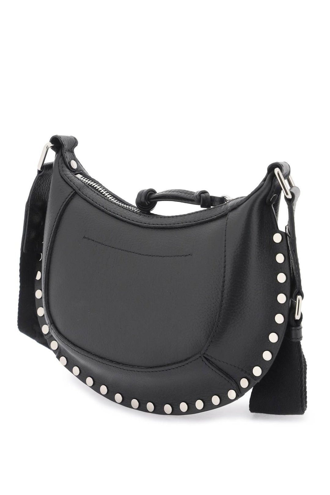 Oskan Moon Mini Shoulder Bag