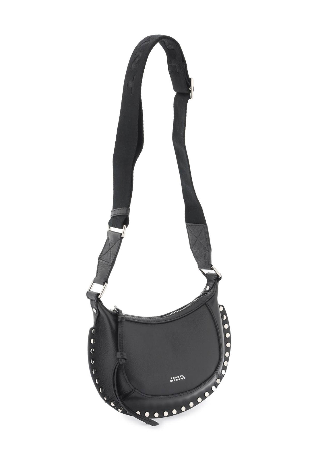 Oskan Moon Mini Shoulder Bag