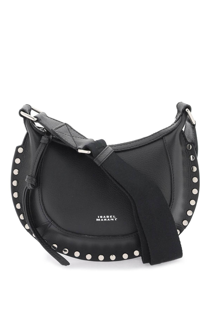 Oskan Moon Mini Shoulder Bag