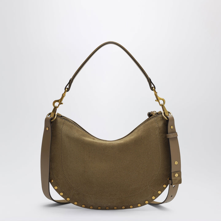 Isabel Marant Apparel & Accessories - Beige | 9149185391029b2505e868957a8eabcca864deaa