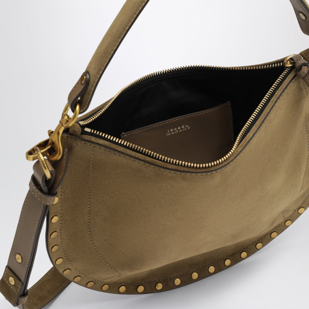 Isabel Marant Apparel & Accessories - Beige | 905524e823c4419466eaaf6244f2eae5b8164379