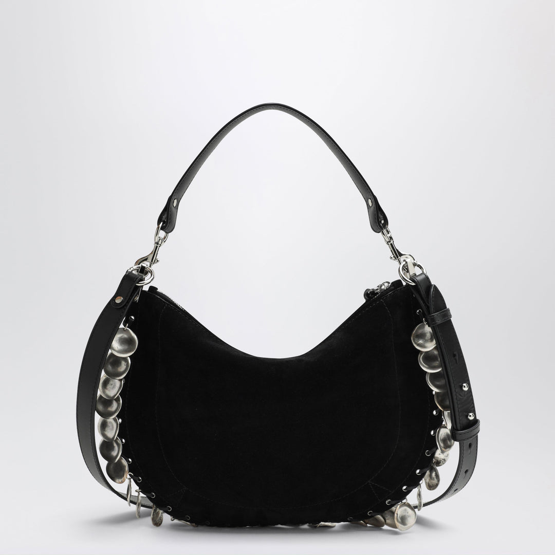 Isabel Marant Apparel & Accessories - Black | 607ec163ab7075507323347e6cfbfbc7c4bd21d7