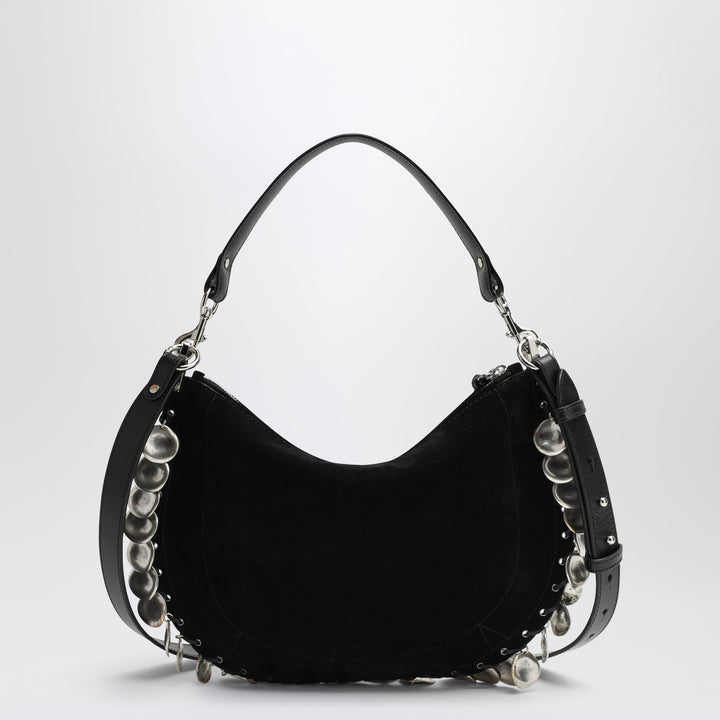 Isabel Marant Apparel & Accessories - Black | 607ec163ab7075507323347e6cfbfbc7c4bd21d7