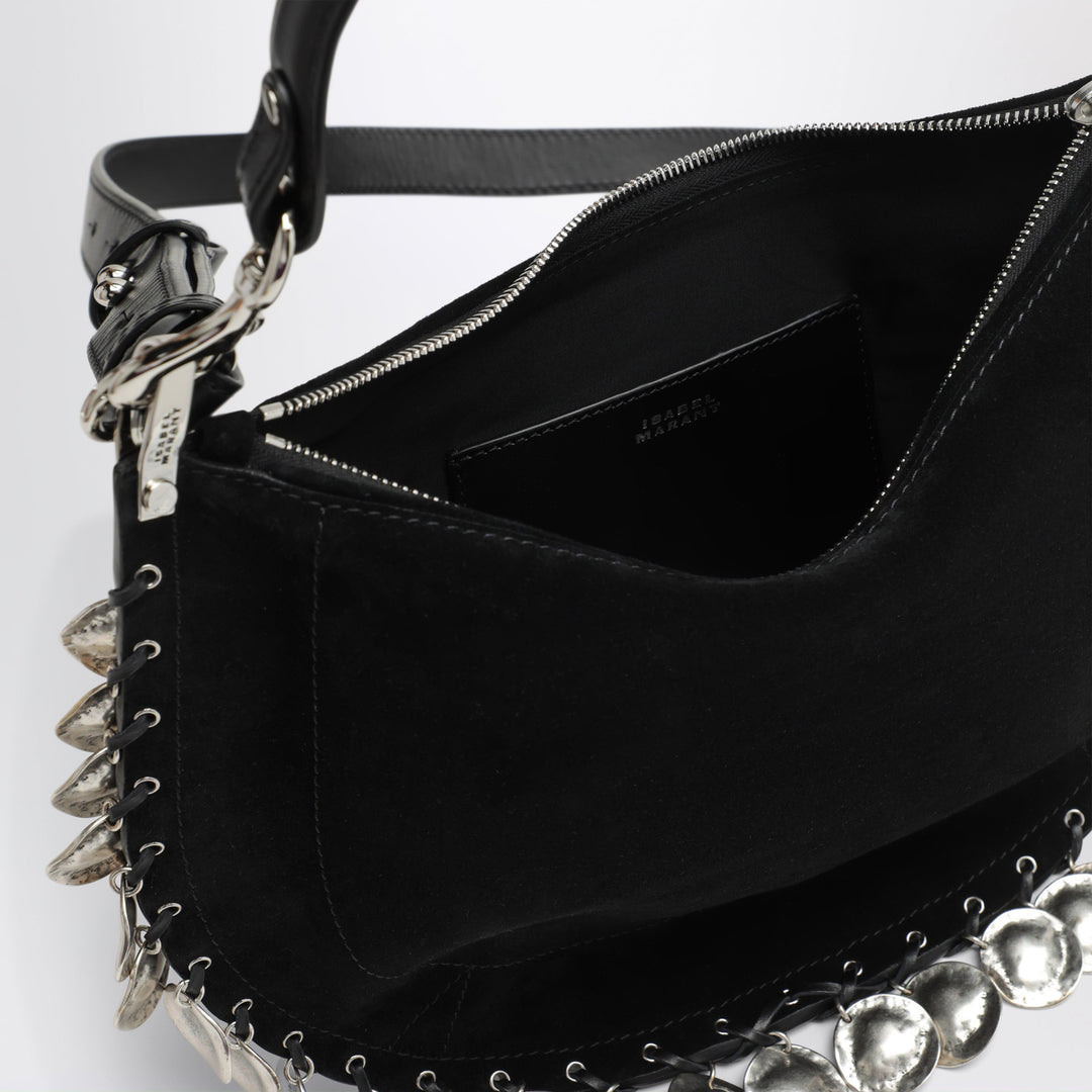 Isabel Marant Apparel & Accessories - Black | e8b1ee3abe3475b93553645de9d4b0340d065fcf