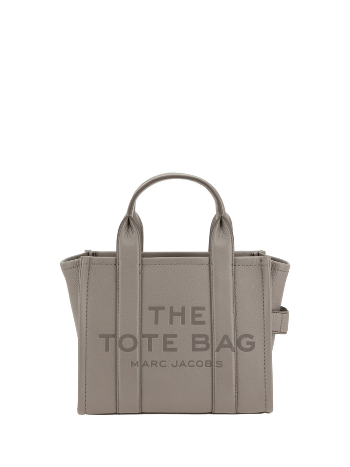 THE SMALL TOTE