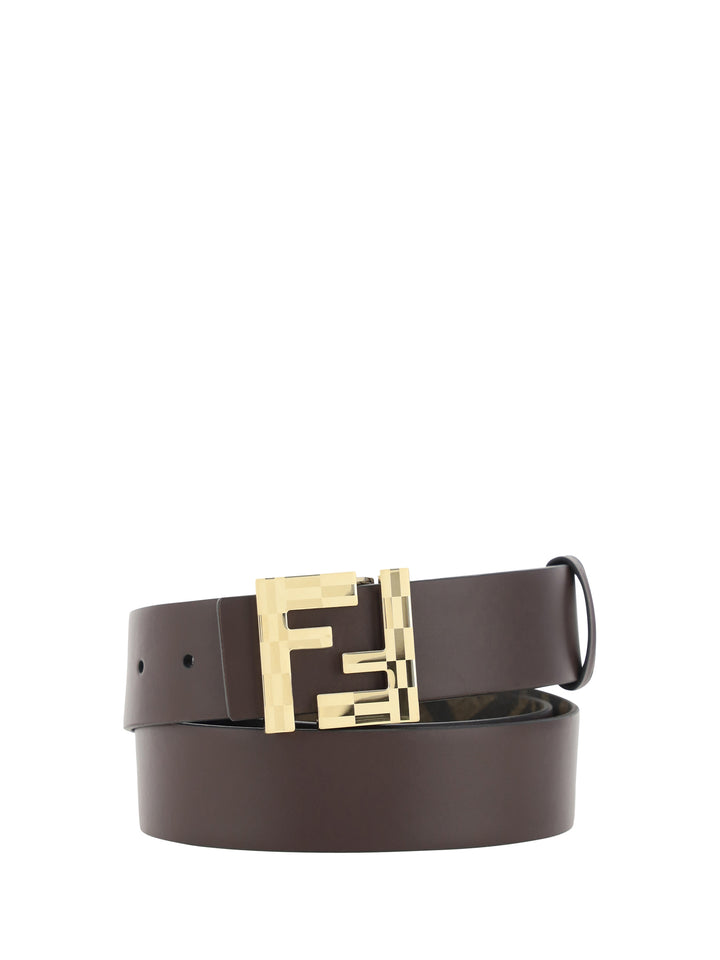 REGULAR BELT