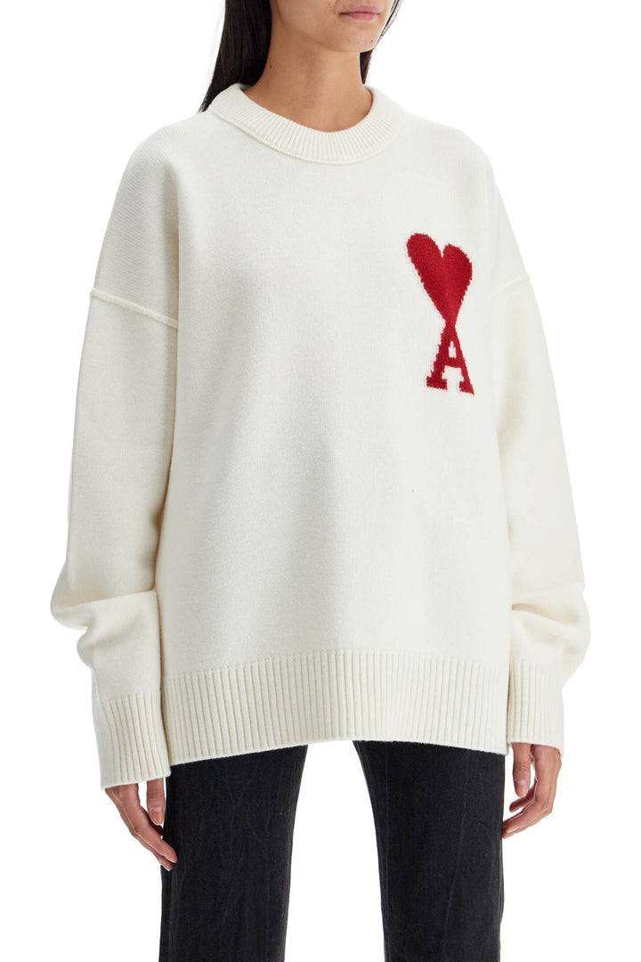 Ami De Cœur Sweater