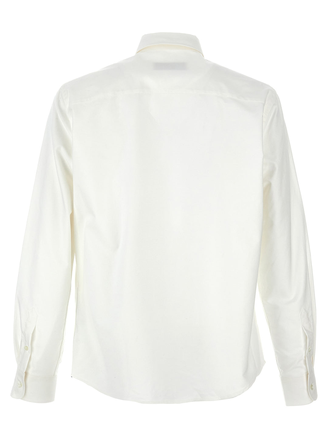 Ami De Coeur Shirt, Blouse White